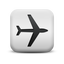 Airport Service