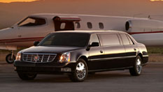 Connecticut Limousine Connecticut Limousine