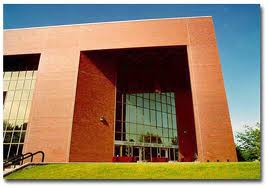 danbury-limo-service danbury limousine services