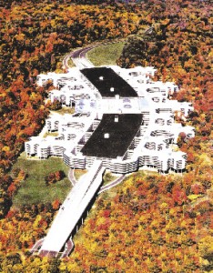 danbury airport service