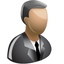 Executive / Corporate