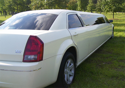 Fairfield Airport Limo Service To Newark Airport fairfield to newark