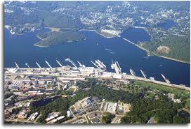 groton-limo-service groton limousine and airport services