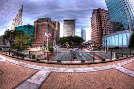 hartford-limo hartford limousine services