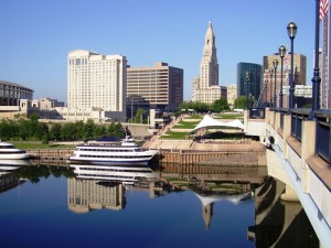 hartfoed limo services