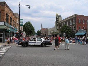 torrington and airport services