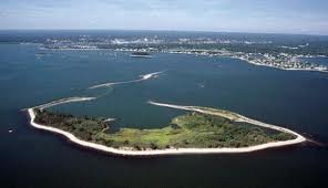 westport-limo-service westport limousine and airport services