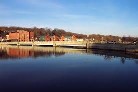 westport-limousine-service westport limo services