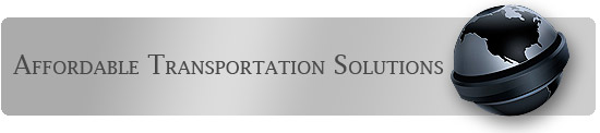 affordable-solutions