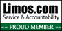 limos.com
